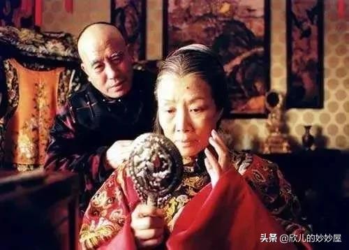 岳飞如果不被召回能打到哪,若岳飞不死能改变南宋的命运