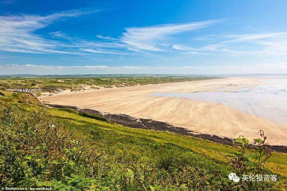 疫情下的旅行地点推荐,疫情下的欧洲旅游攻略
