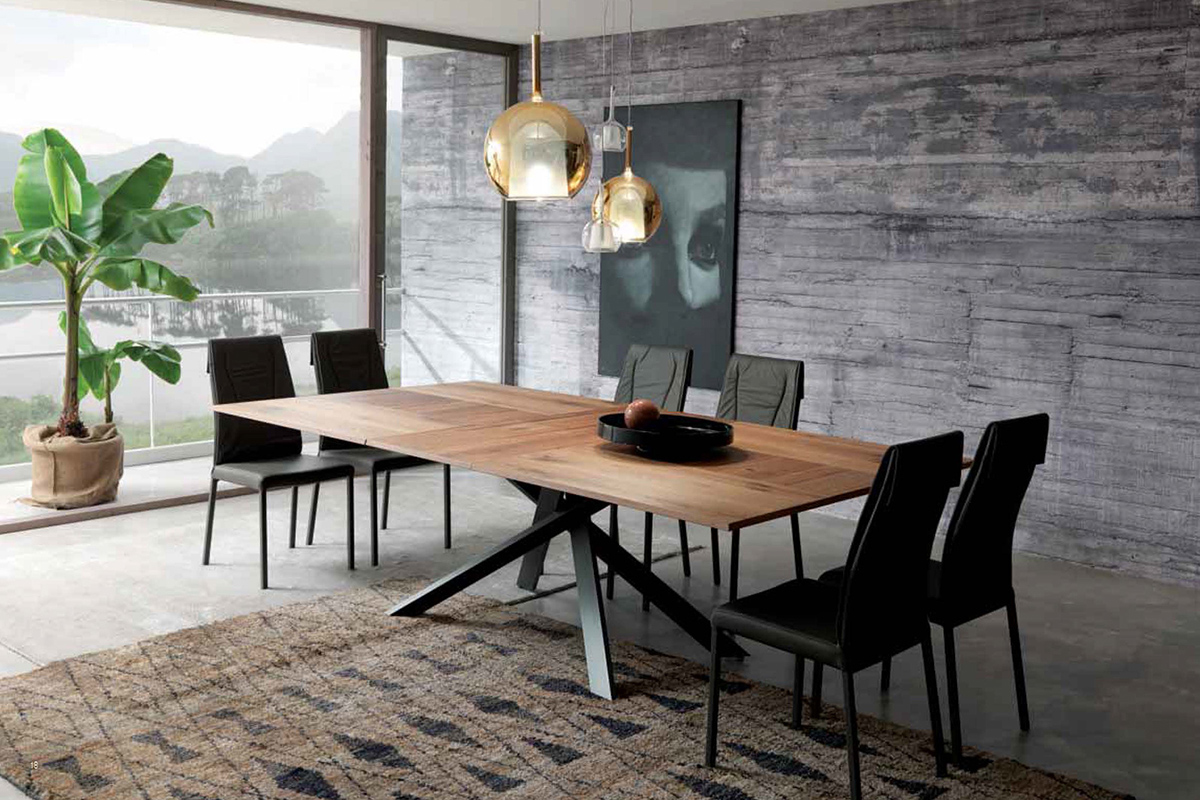 流行的实木餐桌餐椅款式,欧式实木餐桌餐椅价格