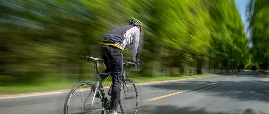 减肥看着胖了怎么回事,脂肪超标的减肥方法
