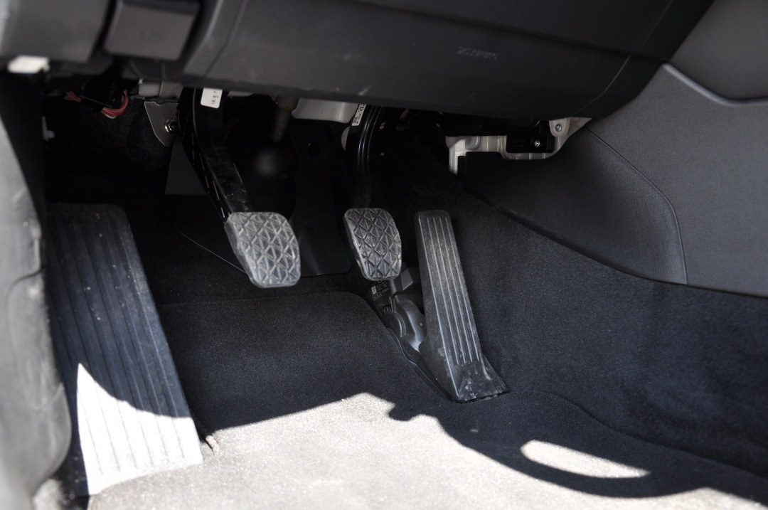 2015款马自达3优点和缺点,马自达3skyactiv报价