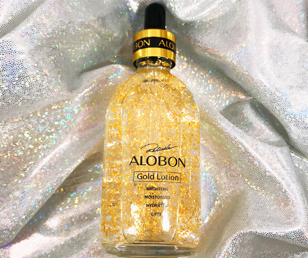 30岁抗皱精华液排行榜前十,30岁抗皱精华液十大排名