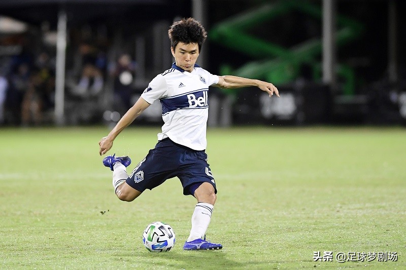 韩国大名单有孙兴慜没,韩国对黎巴嫩孙兴慜为什么没首发