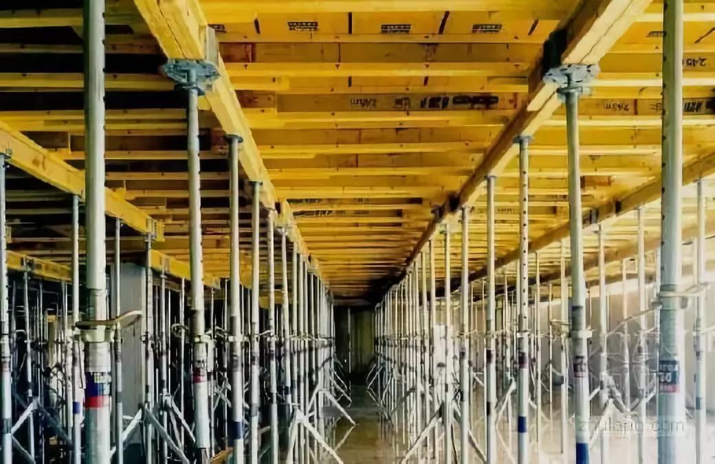 人工挖孔桩安全技术交底视频,技术交底和安全技术交底区别