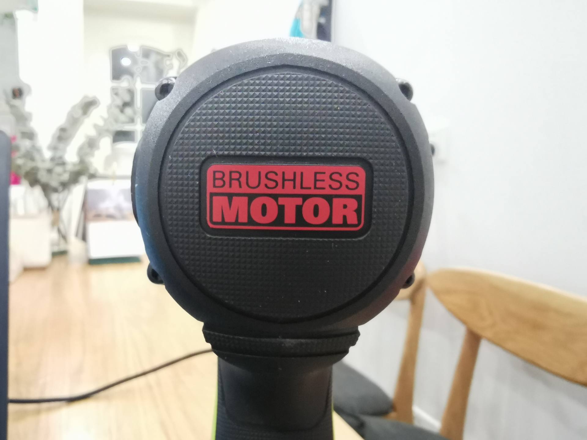 威克士we212与362有什么区别,威克士we362可以打混凝土吗