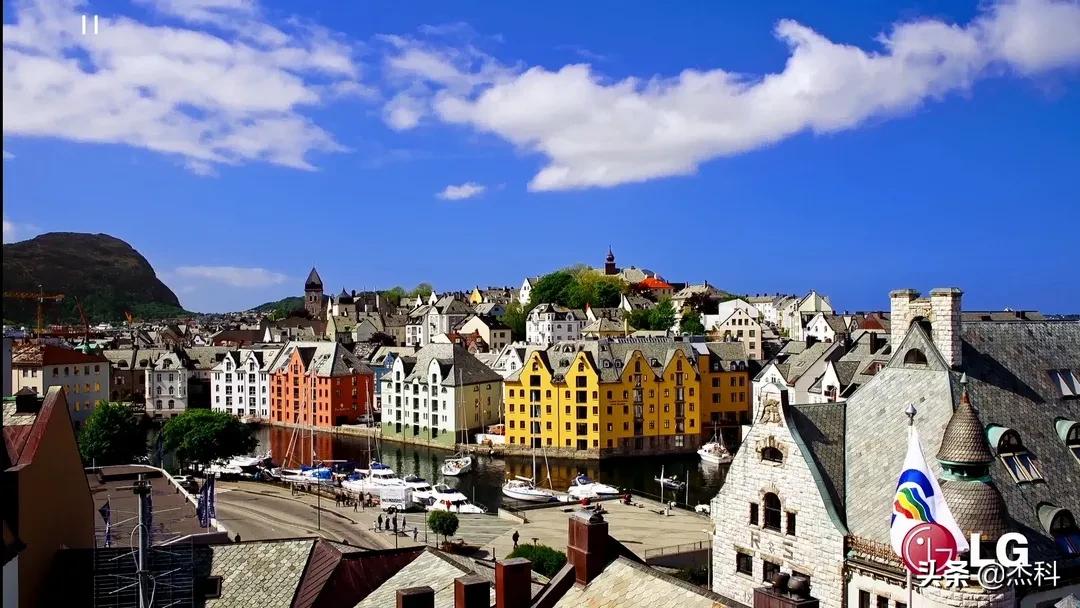 杰科g5800怎么进行音画分离,音画分离硬盘播放机