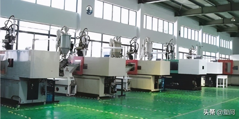 注塑机生产技术的工艺规范,伊之密注塑机成型参数怎样保存