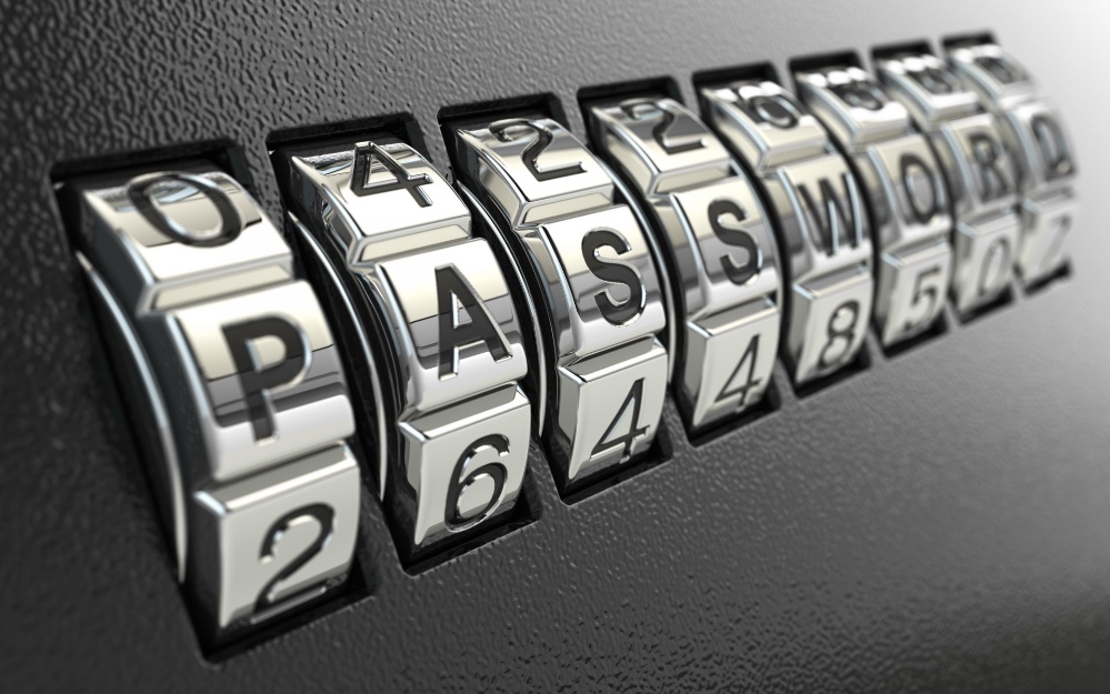 linux查看密码加密方式,怎么在Linux重新设置密码