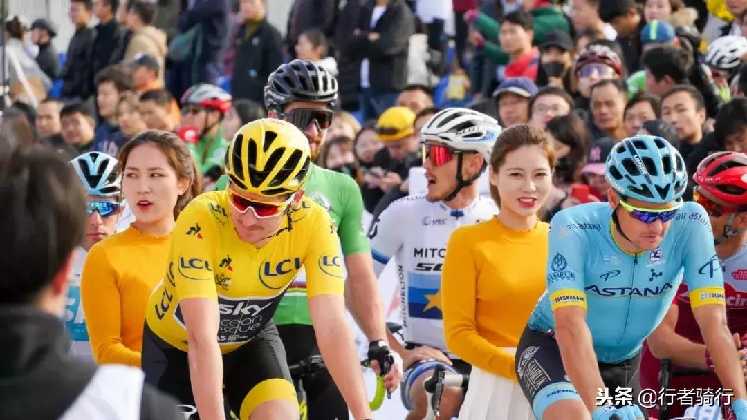 萨甘有没有拿过环法单站冠军,环法11赛段萨甘撞范阿尔特视频