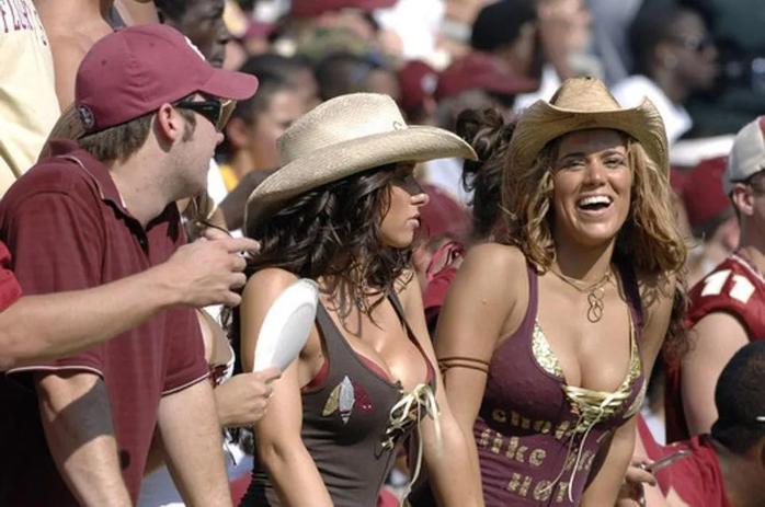 wwe老麦现况,wwe老麦现状