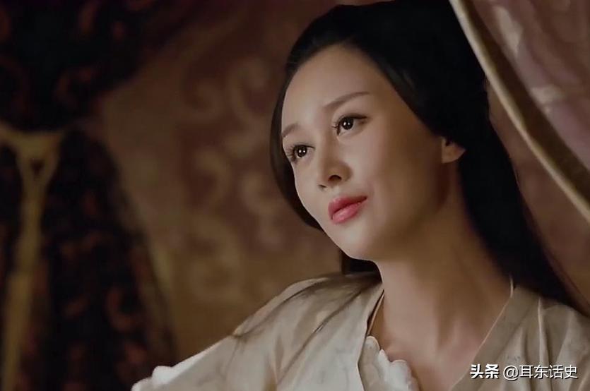 金庸笔下武学境界最高的3个人,金庸四大绝顶高手