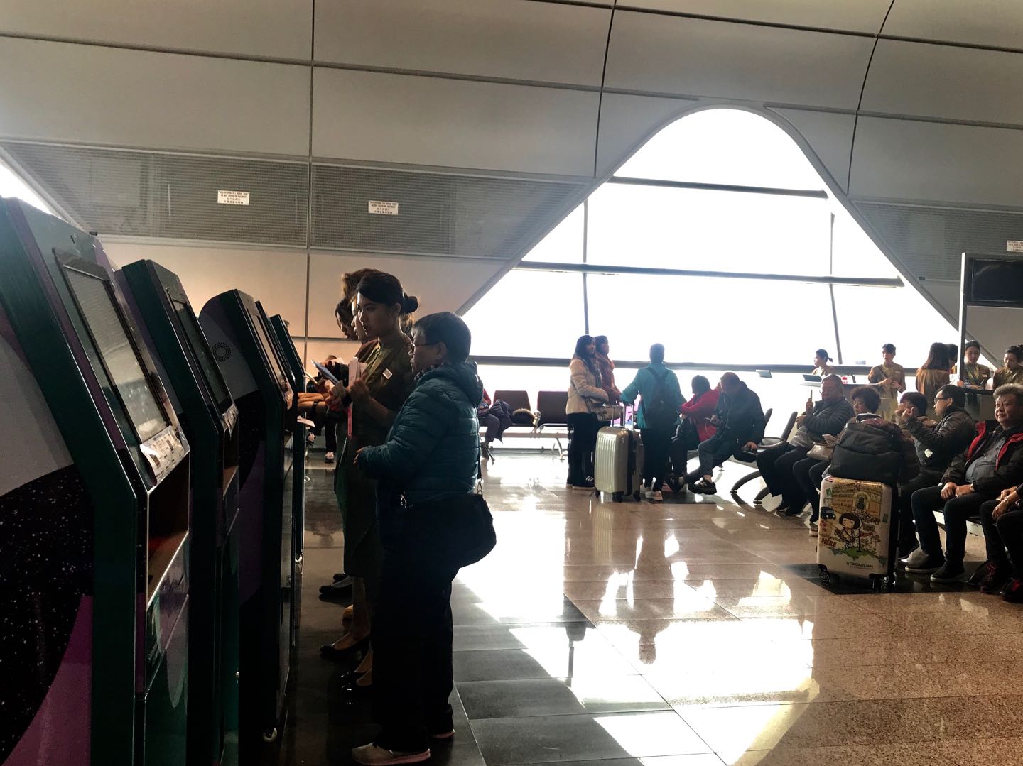 菲律宾10天深度游,马尼拉旅游马尼拉湾