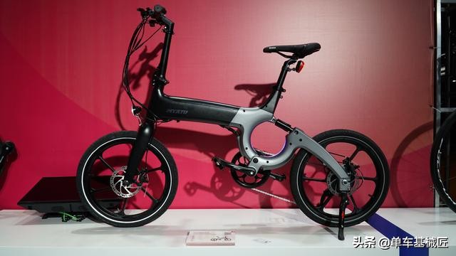 2024上海自行车展esi,2019自行车展上海