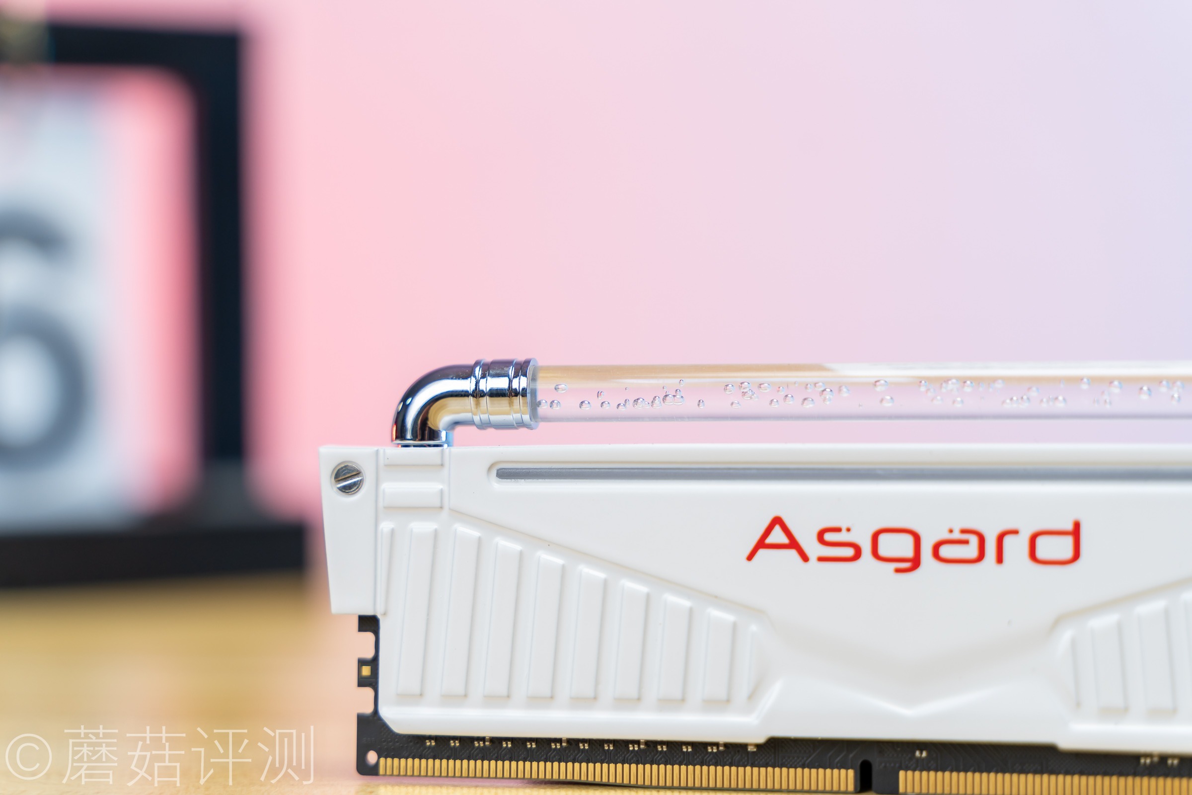 笔记本rtx3070还值得买吗 (rtx3070有必要上2k吗)