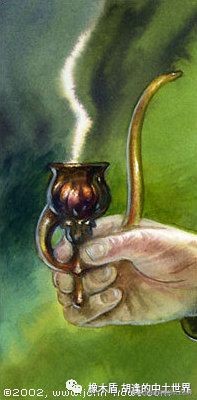 干了这杯酒再点上一支烟,干了这碗酒原版视频