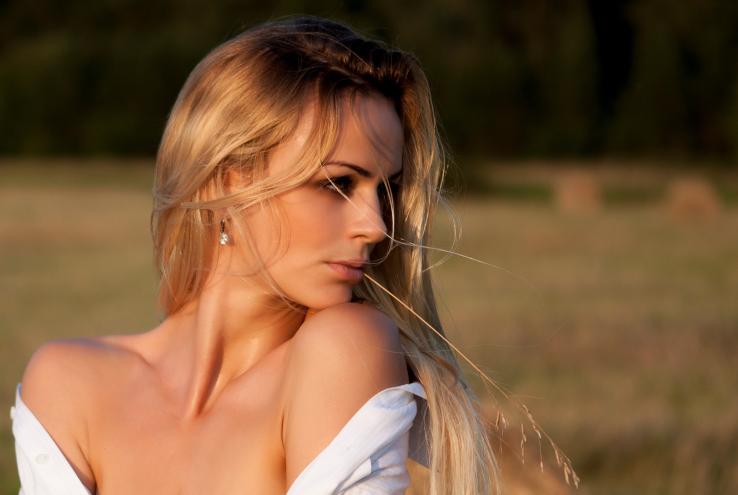 ps图层的基本操作,ps如何复制多图层