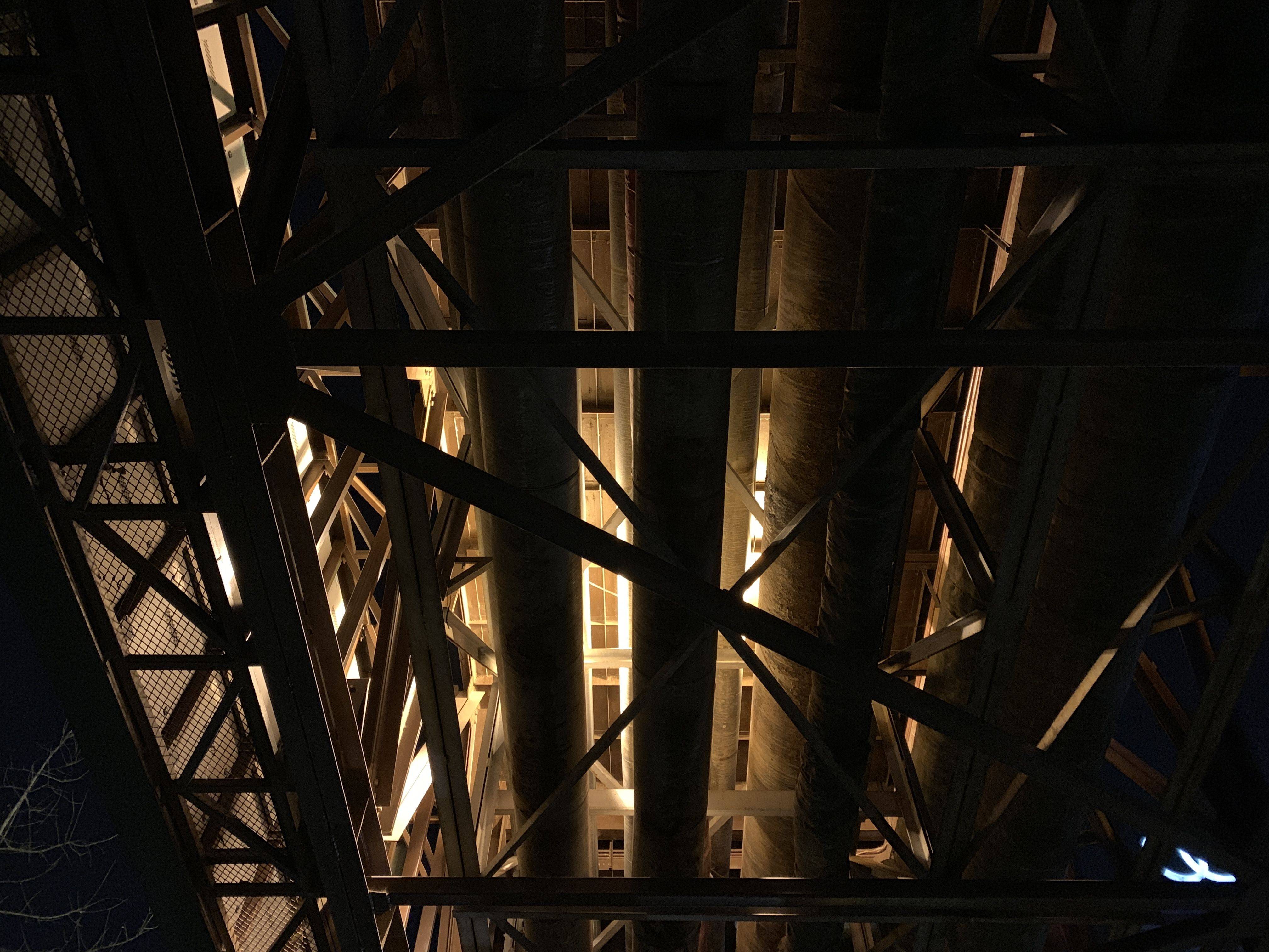 红米redminote7跑分,红米redminote7游戏测评