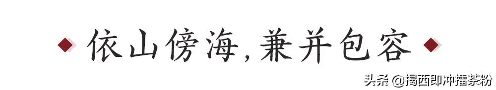 福州丫霸最新视频,福州丫霸防腐木