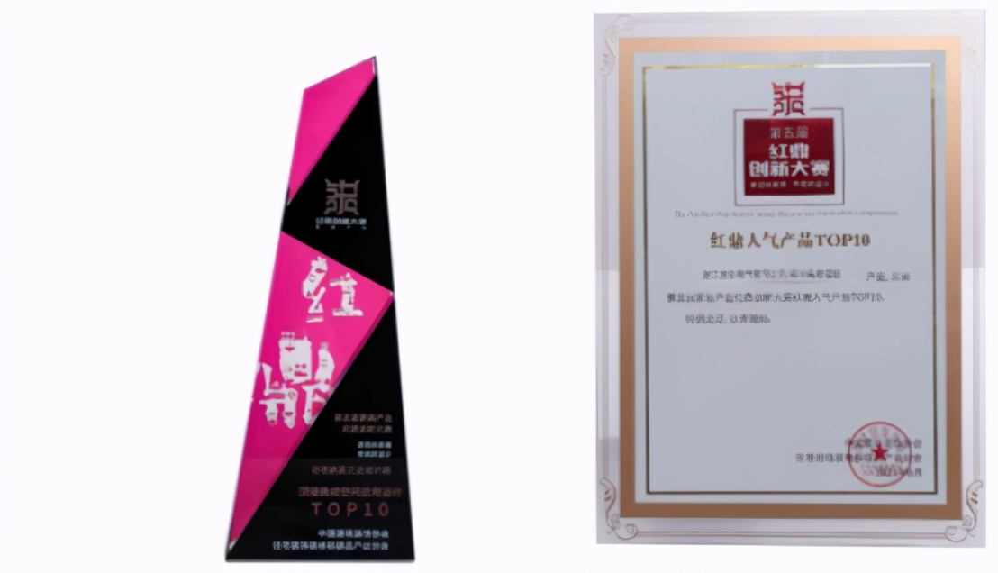 奥华集成吊顶靠谱吗,奥华集成吊顶多少钱一平方