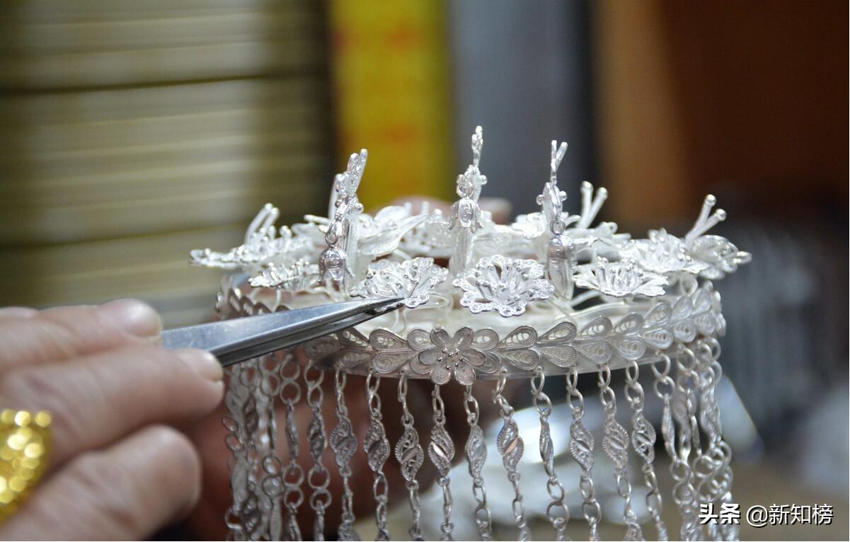 手工类抖音号如何变现,抖音怎么做短视频变现