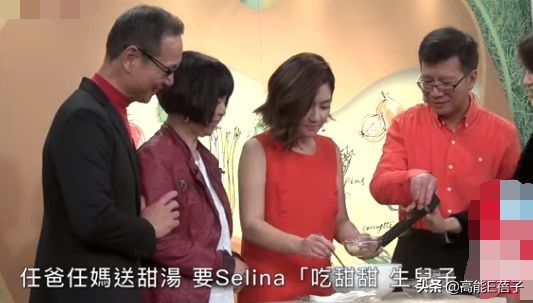 生吞青蛙壁虎,倒立念咒语……她们为了生孩子也是拼了