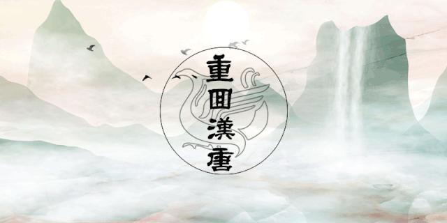 五十六个民族的经典服饰,56个民族服饰精简展示