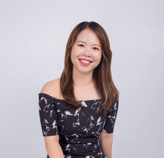 可乐治头痛么,可乐治疗头疼