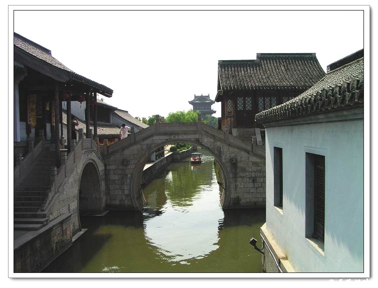 为什么绍兴不用山阴会稽,山阴不管会稽不收什么意思