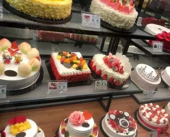 12个出口逛懂石路