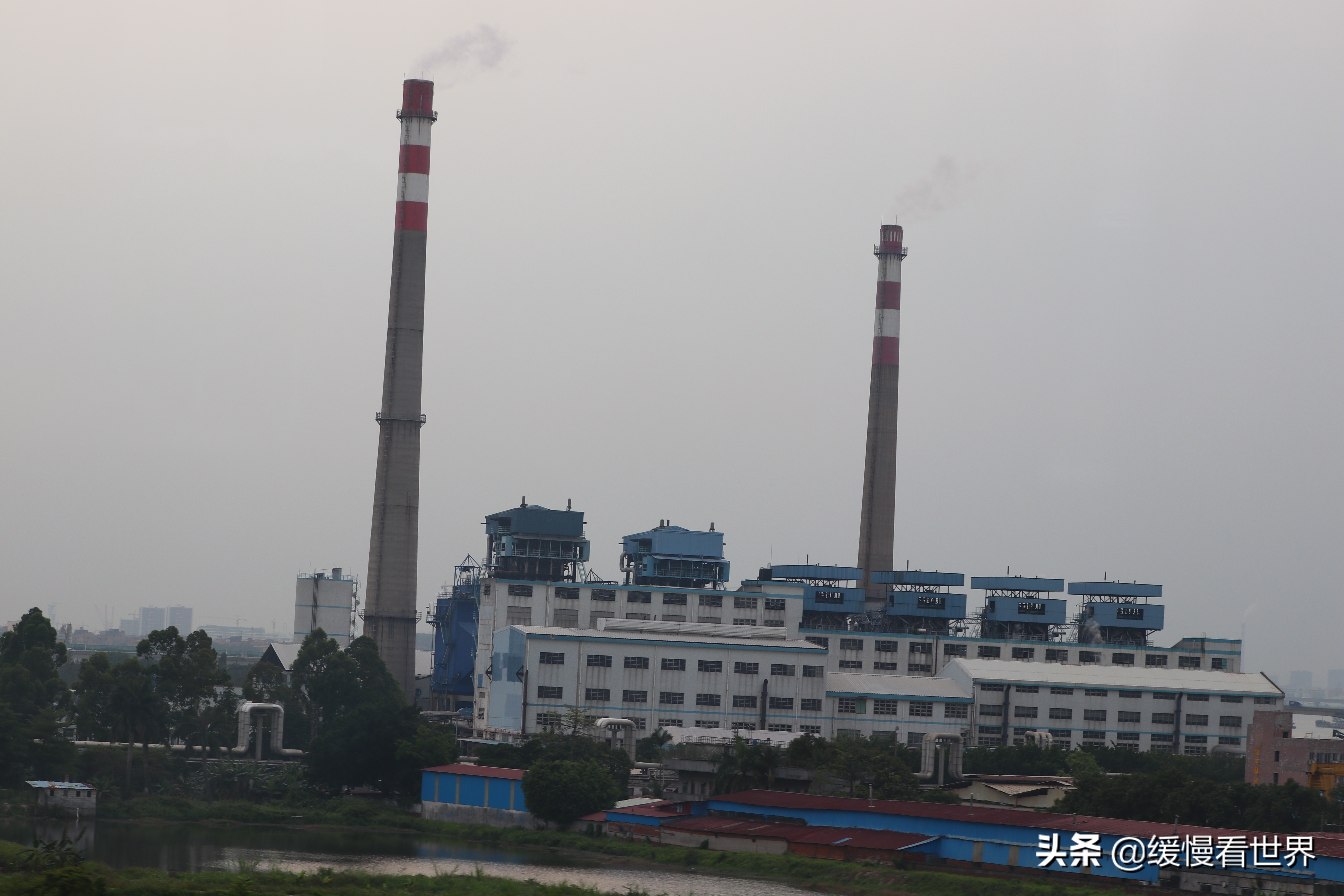 虎门威远炮台海战博物馆,虎门海战博物馆离威远炮台远吗