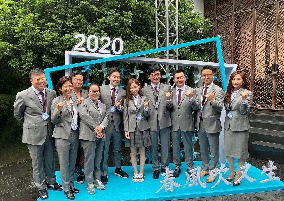 雪梨打碟完整版,雪梨打王祖蓝是哪一期