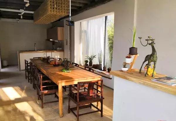 西安周边最好民宿自驾游推荐,西安秦岭周边民宿排行榜前十名