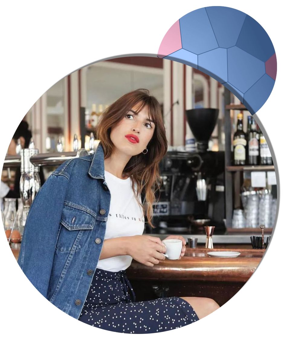 tf官方旗舰店买到假货怎么办,tf官方旗舰店买到假货