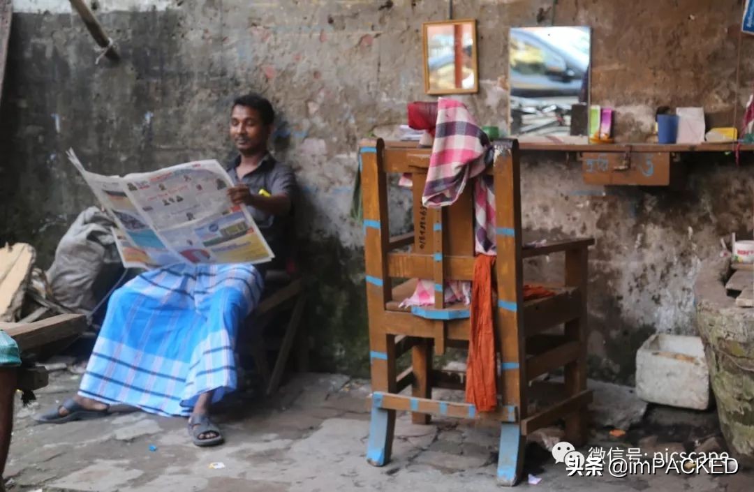 孟加拉国贫困与饥饿如何解决,孟加拉国艰难的生存之路