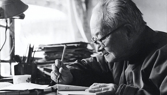 不同时期沈从文人性美的文化隐喻,沈从文小说中的爱情悲剧