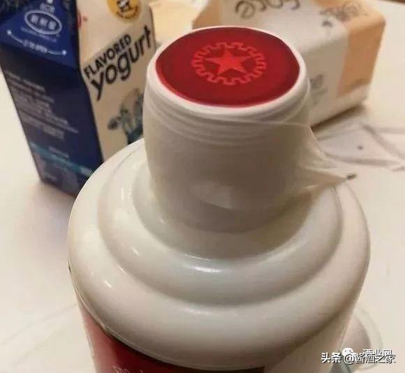 茅台酒的保存方法及价格,茅台酒多少温度保存合适