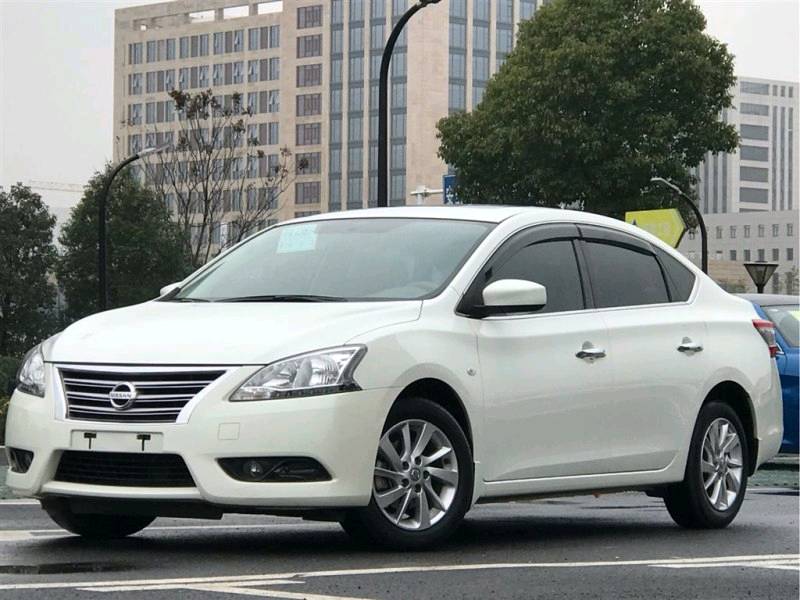 省心省油的家轿车,省心油耗低质量好的车