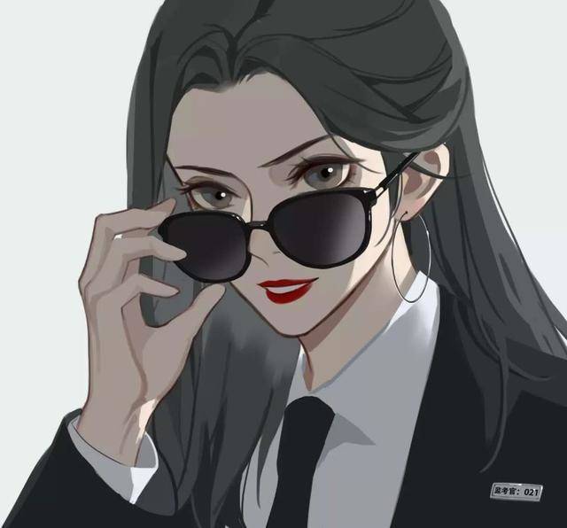 起点不答应作者的条件，晋江答应了：所有版权归原创作者所有