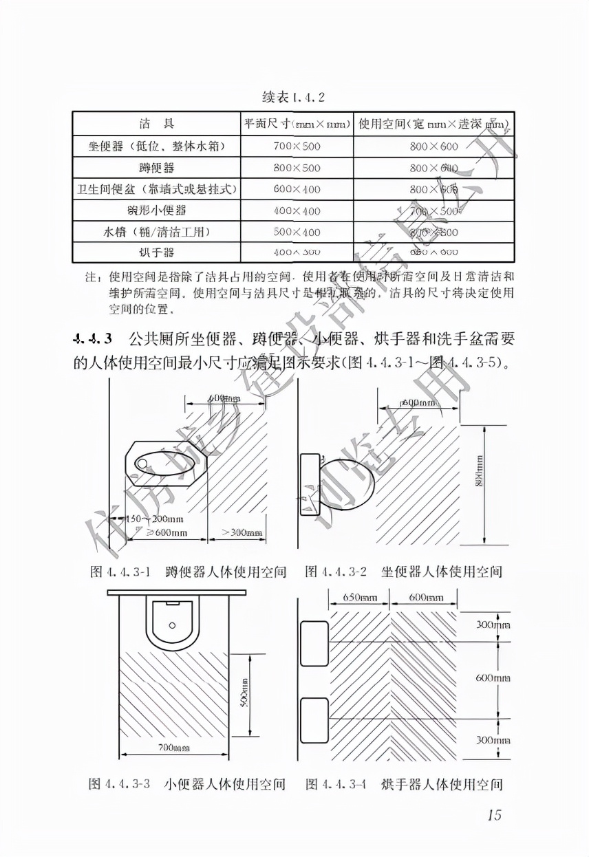 商业综合体设计要点及案例分析,商业综合体规划设计优秀案例
