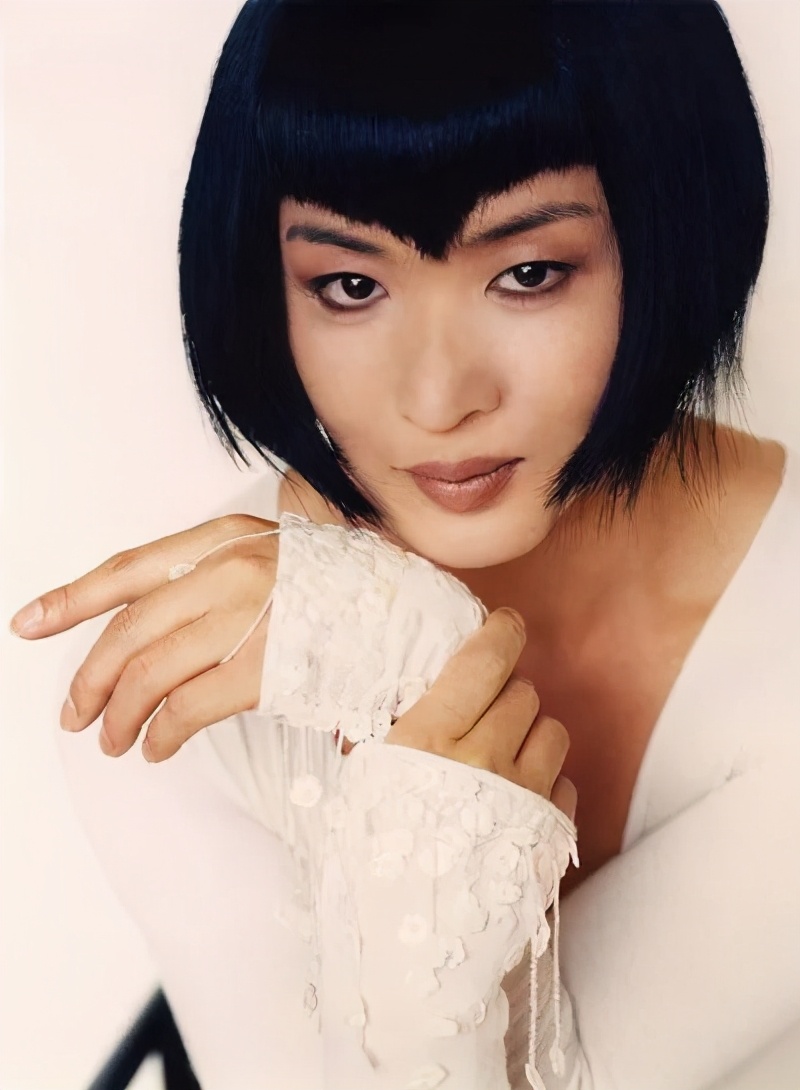 为了成为女孩子真的值得吗,经历了人生的第一次打胎