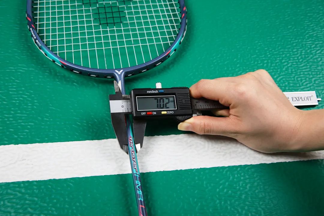 9500球拍推荐,入门球拍测评