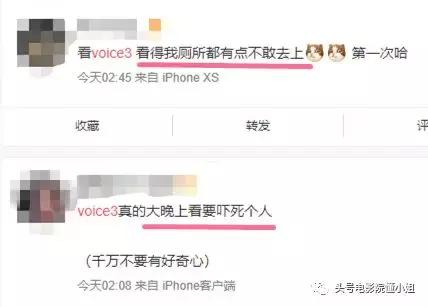 韩国经典悬疑犯罪片,韩国恐怖犯罪片推荐