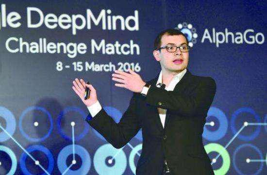 伦敦大学学院（UCL）校友人才辈出，这才是世界级名校