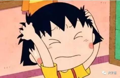 放神兽归笼？别忘了再给他们一个温暖小窝