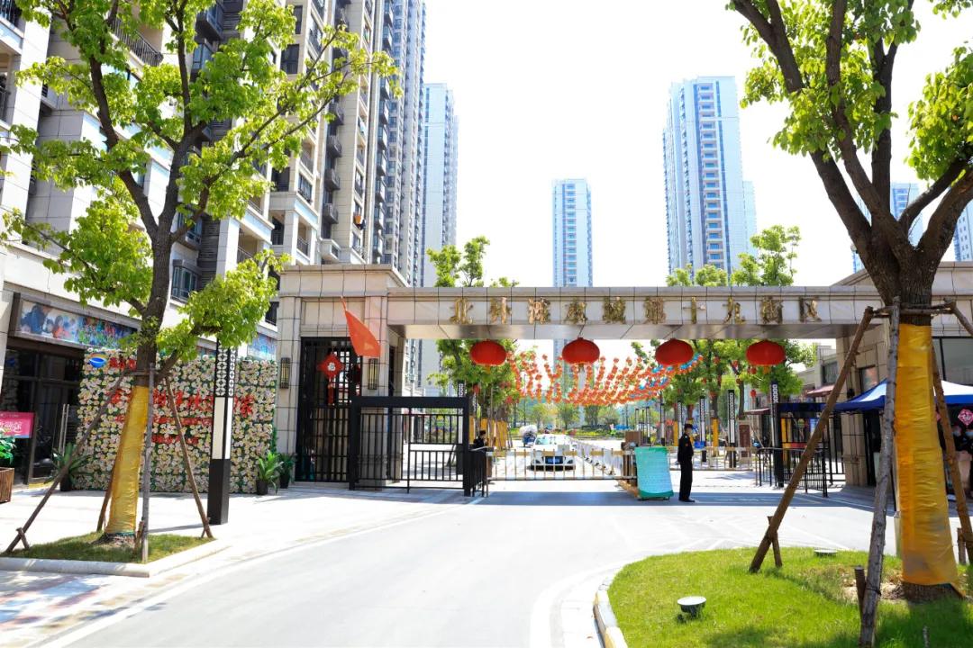 现在威尼斯水城,威尼斯水城现在还开吗