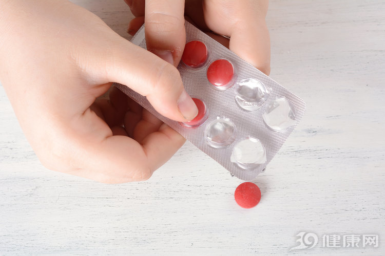 丙肝能治好吗是怎么治疗的,丙肝能完全治愈吗