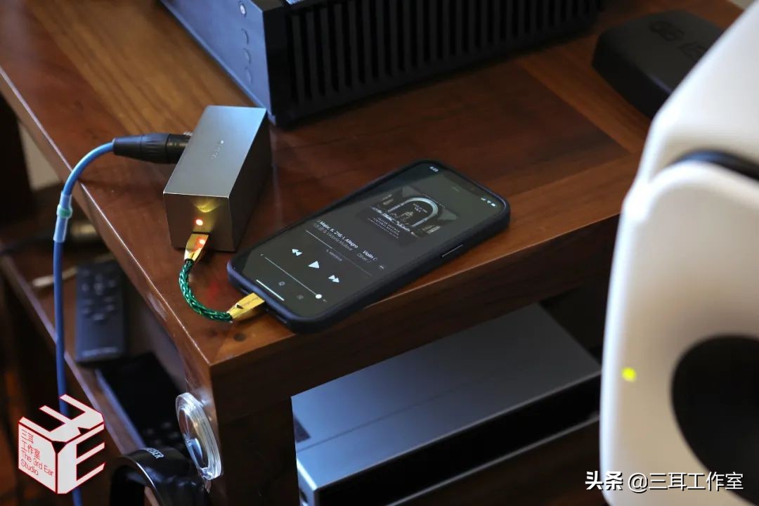 苹果音乐无损和高解析度,苹果applemusic高解析度