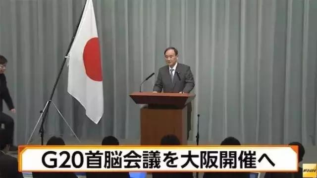 新政策！日本买大牌也能享受和欧洲一样的价格啦！