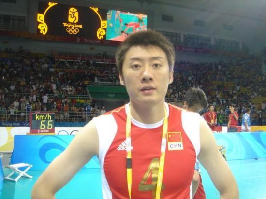 女排陪打教练,女排陪打