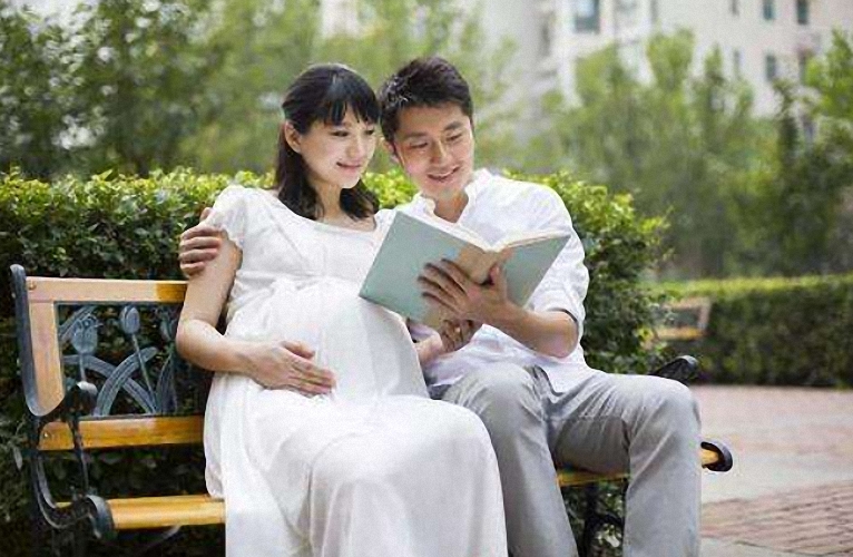 胎教有科学依据吗,第一次胎教一般都说些什么